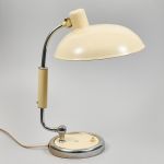 953 5400 TABLE LAMP